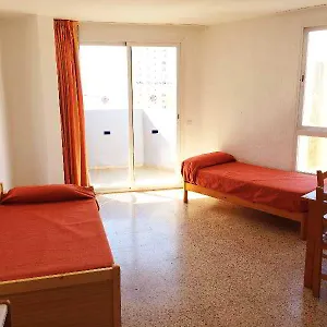 https://apartamentos-magalluf-playa.balearic-islands.net