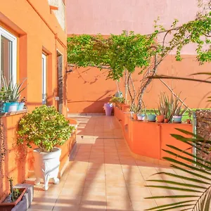 https://cactus-coliving-coworking.in-canary-islands.com