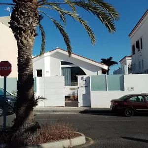 https://mes-5-bijoux.in-canary-islands.com