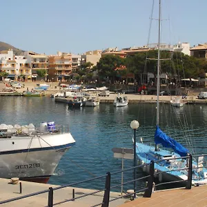 https://hostal-cala-ratjada.balearic-islands.net